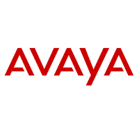 AVAYA