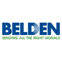 BELDEN