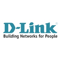 D-LINK