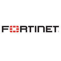 FORTINET