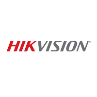 HIKVISION