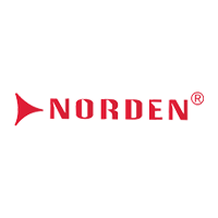 NORDEN