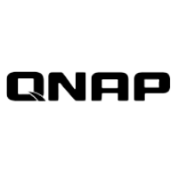 QNAP