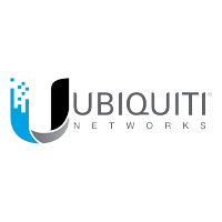 UBIQUITTI